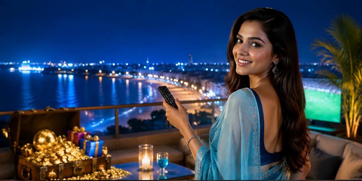1os ক্যাসিনো