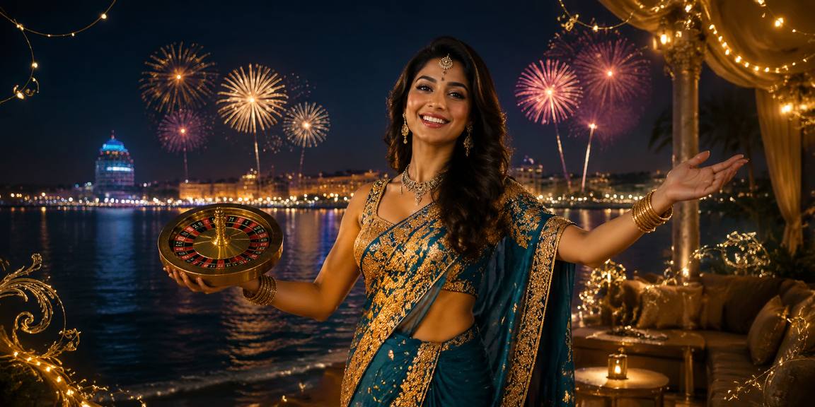 1os ওডিআই ক্রিকেট বেট